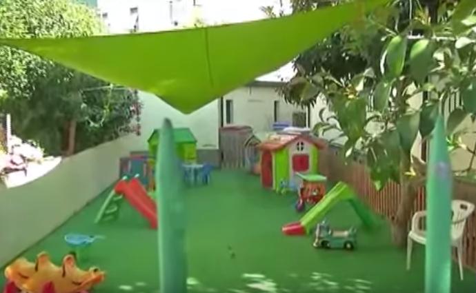 Bimbi maltrattati. Verso la chiusura dell’asilo di Grosseto