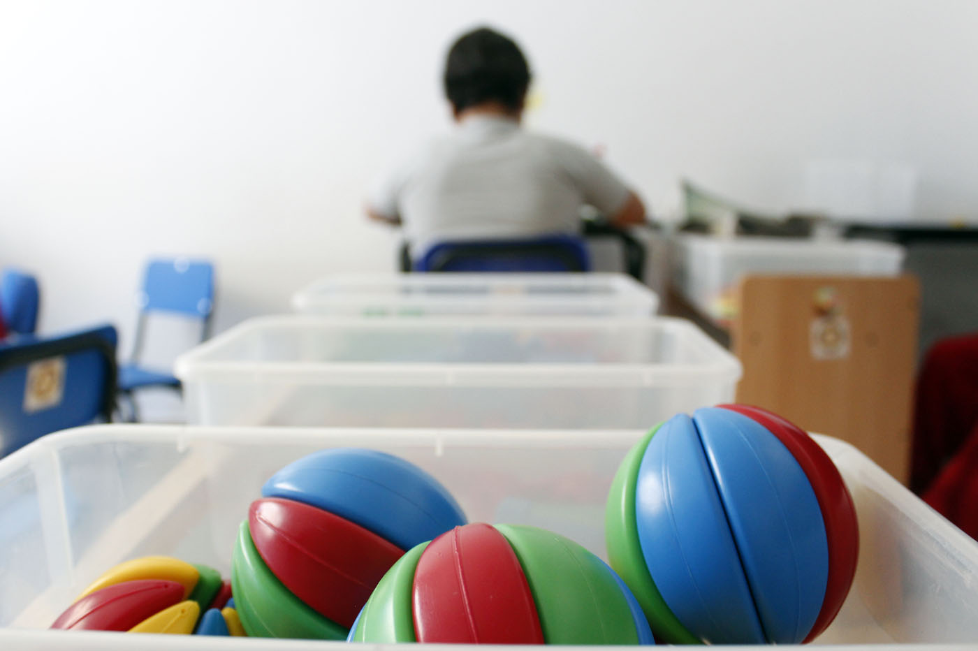 Scontro mamma-scuola. Caso mediatico all’Elba: «Bullismo sul figlio autistico». Ma l’istituto si difende