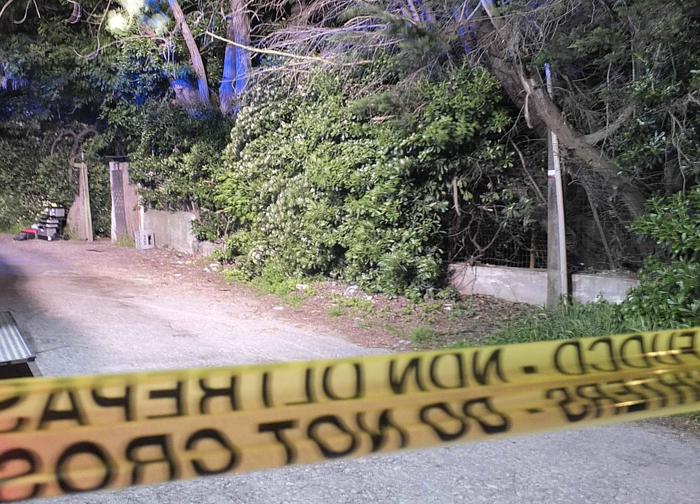 Strazio a Calambrone. Bimba di 3 anni uccisa, arrestato il compagno della madre