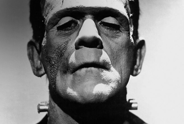 Il dottor Frankenstein del turismo