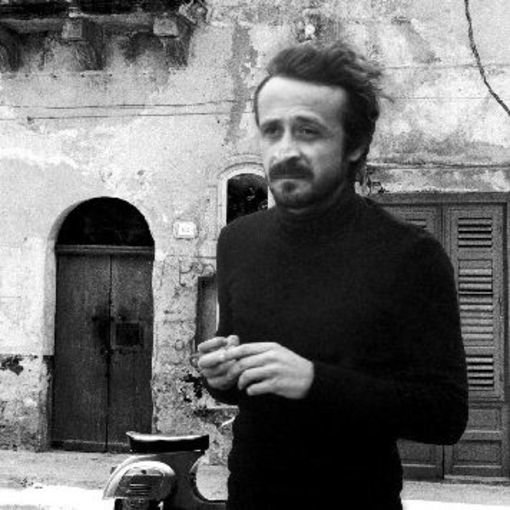 In ricordo di Peppino Impastato. Una piazza in suo nome al terminal bus di Empoli
