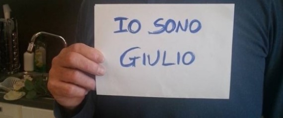 L’autismo non va in gita. Da solo in classe, la scuola si giustifica: «Solo un equivoco»