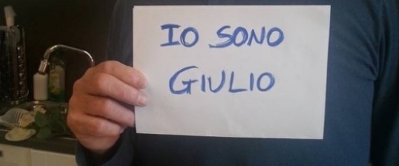 L’autismo non va in gita. Da solo in classe, la scuola si giustifica: «Solo un equivoco»