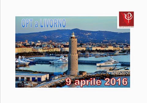 Politiche decentrate, l’Ordine degli psicologi incontra gli iscritti di Livorno