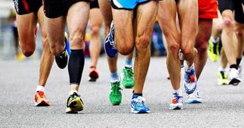 Passeggiata ludico motoria a Rigaiolo il 25 aprile