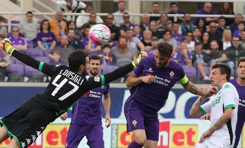 Ritorno al successo. Fiorentina, si riaccende la fiammella di speranza Champions