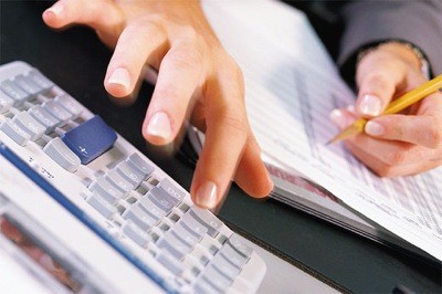 Gennaio 2024, tutte le scadenze da ricordare e da segnare sul calendario