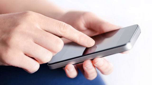 Basta code. Lo smartphone fa fila per noi e avverte quando è il nostro turno. Ecco la app made in Pisa