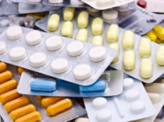 Nuove terapie contro il cancro dai vecchi farmaci già ain commercio