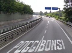 Infrastrutture, il Pd chiede un’accelerazione su strade e ferrovie toscane