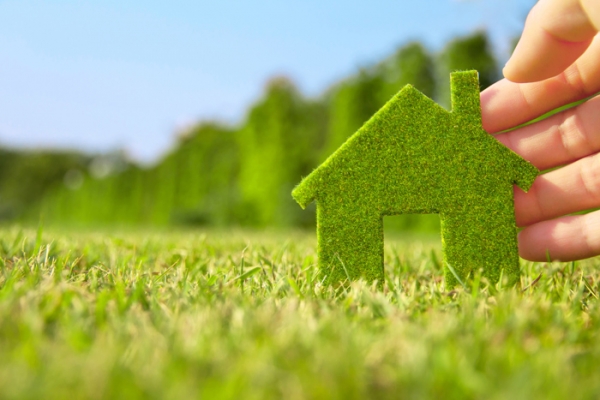 Edilizia sostenibile. Prodotti agricoli per le costruzioni, il decalogo di architetti e agronomi