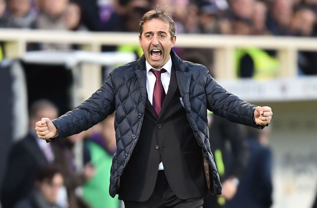 Giampaolo’s gate. Empoli, la sconfitta di San Siro passa in secondo piano. Si pensa al futuro dell’allenatore