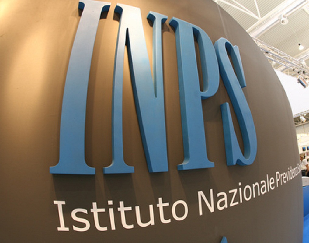 Inps entrate correnti per 12 miliardi e uscite per 29. Oltre 15 miliardi per pensioni da gestione privata