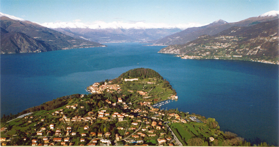 Asta dei talenti. Da weekend sul lago di Como a giornata al Twiga, 16 lotti per aiutare chi soffre di disagio psichico