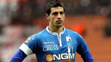 Stagione agli sgoccioli. Empoli, Giampaolo si allontana. Pucciarelli e Lapadula i nomi del futuro