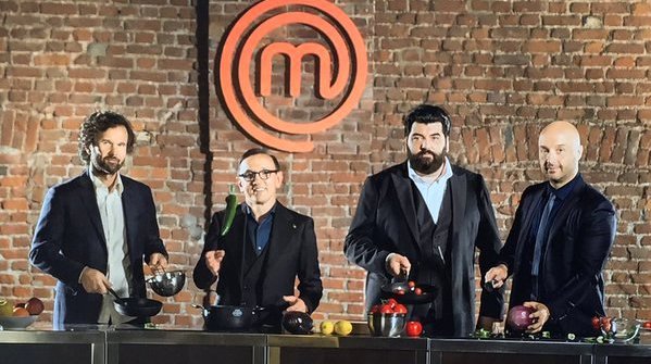 Siena ferita, non decide più neppure su Masterchef
