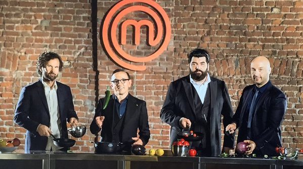 Siena ferita, non decide più neppure su Masterchef