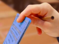 Referendum, il no dilaga in Toscana: raggiunto il 58% dei voti