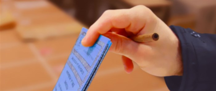 Referendum sulla giustizia, è flop. In Toscana l’affluenza si ferma al 19,55%