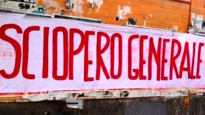#ToscanaSiFerma. Il 3 maggio sciopero del pubblico impiego, sul piatto il rinnovo del contratto