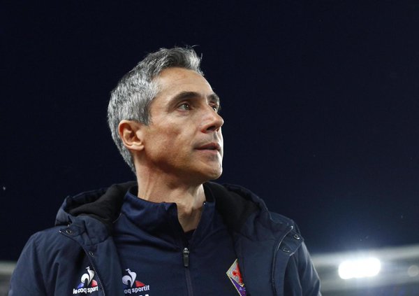 Voltare pagina. Fiorentina, finale di stagione deludente. Sguardo al futuro, verso il summit società-Sousa