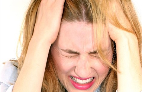 Salute tecnologica. Cellulare antistress insegna a respirare meglio, da Pisa una app da 2 mln di dollari