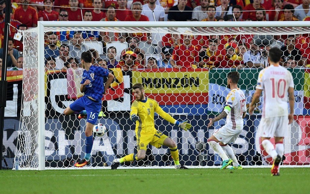 Euro Viola. In Francia segnano i giocatori della Fiorentina, a Firenze Jorgensen definisce il suo ruolo