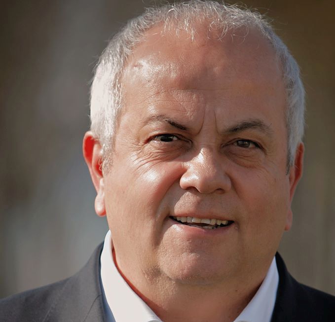 Lista civica in trionfo. Sansepolcro, battuti i ‘partitoni’. Cornioli è sindaco