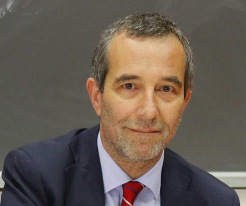 «Sono contentissimo». Pisa, Paolo Mancarella è il nuovo rettore dell’Università. Doppiato lo sfidante Iannaccone