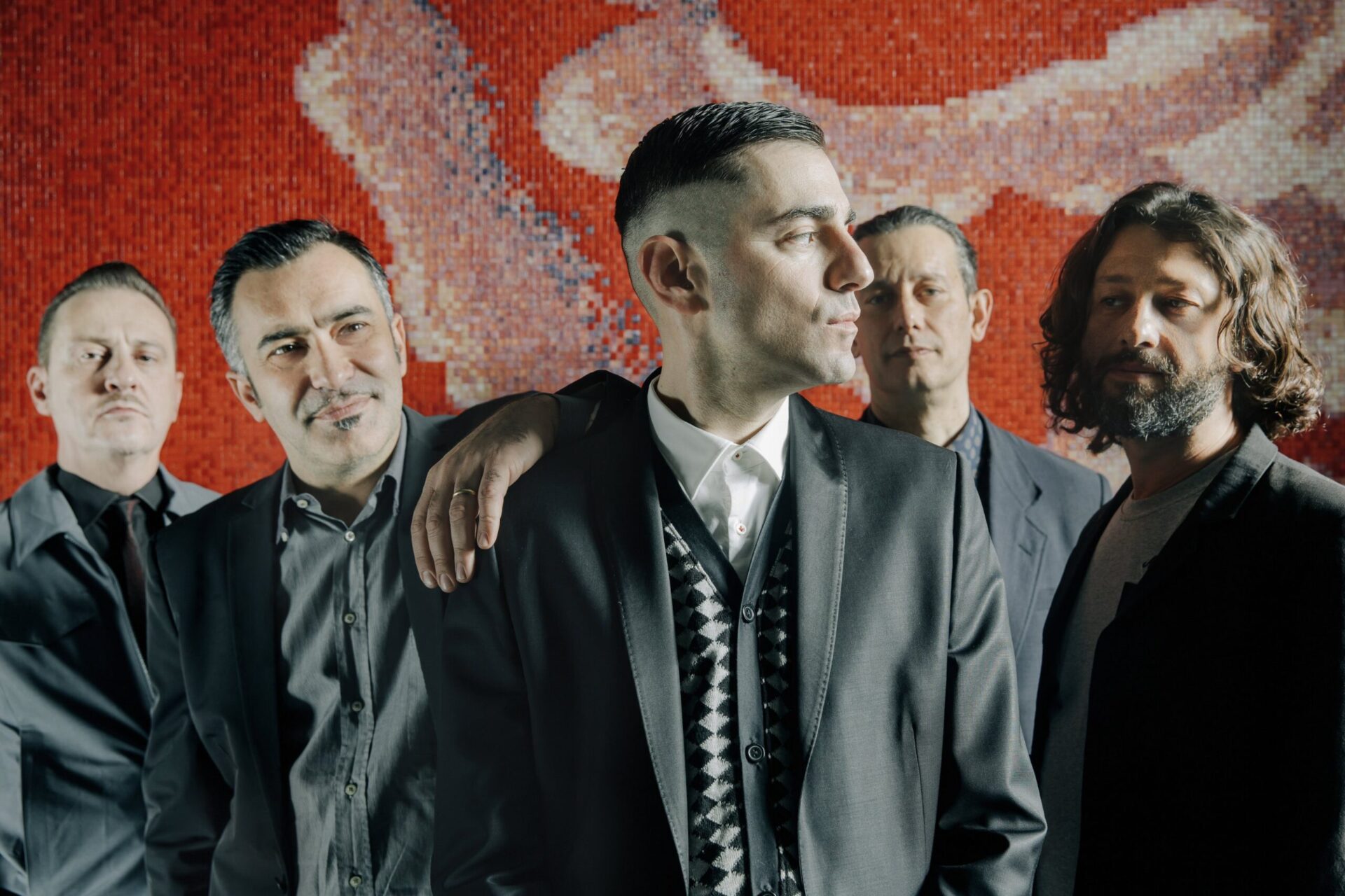 30 anni in musica. Arezzo Wave, dall’1 al 3 luglio è festa con i Bluebeaters e i Modena City Ramblers