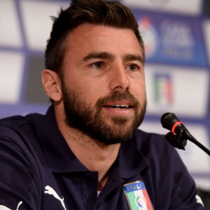 barzagli