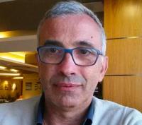 Shalom presidente. Dario Bedarida alla guida della Comunità ebraica di Firenze