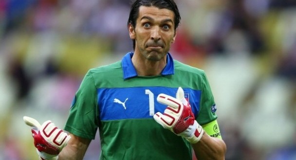 Accento toscano. Euro 2016, vola la Nazionale di Conte che parla la lingua di Dante