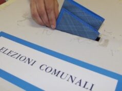 Elezioni, a Pistoia e Prato centrosinistra in vantaggio per i sondaggi: ad Arezzo è testa a testa