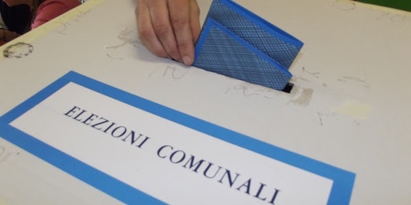 Comunali in provincia di Pisa. Tutti i sindaci eletti