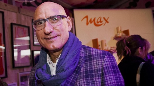 La benedizione. Graziani sprona l’Empoli: «Continuerà a divertirci»
