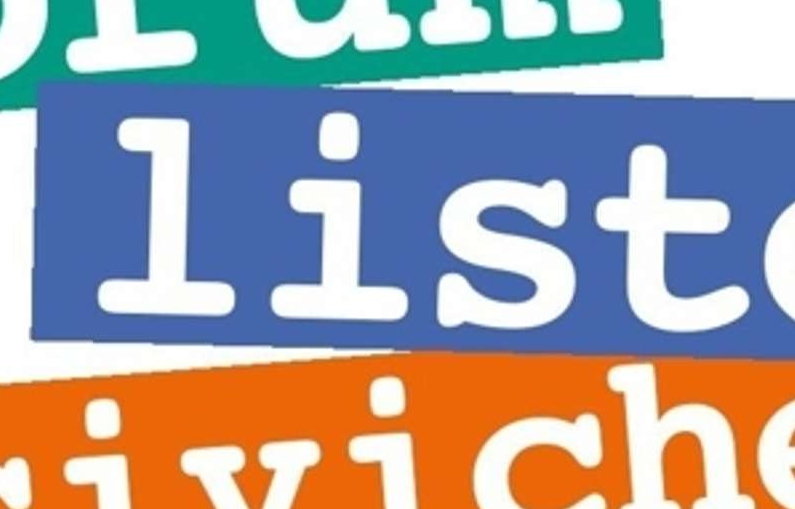La carica dei venti. I sindaci senza più simboli eletti al primo turno. Il PD “sopravvive” in soli due Comuni