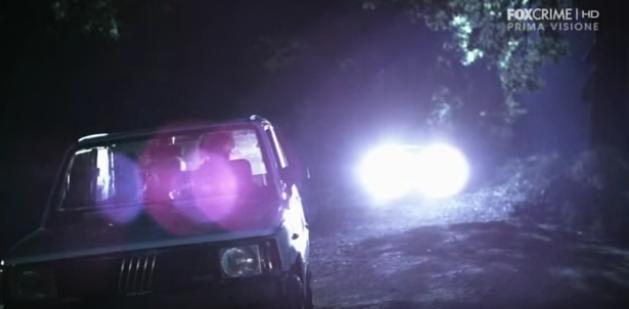 Mistero infinito. Dal fiume riemerge una Beretta calibro 22, come l’arma del Mostro di Firenze