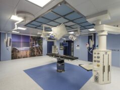 All’Ospedale di Livorno doppio prelievo diagnostico in un’unica seduta, diagnosi oncologica più rapida
