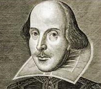 Shakespeare in…canto. Il 15 giugno a Prato “W(illiam) Verdi”