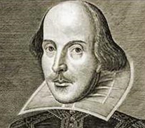 Nel segno di Shakespeare. Il 14 giugno a Scandicci “Il resto è silenzio”