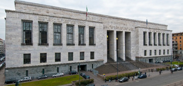 A processo. Mps, Pm milanesi ribadiscono accuse. In aula il 4 luglio, parola alle difese