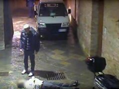 Morte David Rossi, «Pista mantovana da approfondire». Il racconto delle minacce