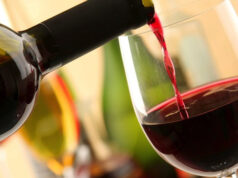 Vino, export Dop in affanno nel primo quadrimestre. La Toscana a due velocità: bene i bianchi (+3,3%), soffrono i rossi (-10%)