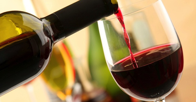 La denuncia di Upa Siena, 8milioni di euro di vino pregiato bloccato in cantina per i mancati controlli Mipaaf sullo stoccaggio