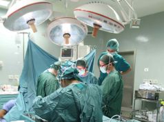 Toscana primatista in generosità sui trapianti: nessuna regione ha così tanti donatori potenziali