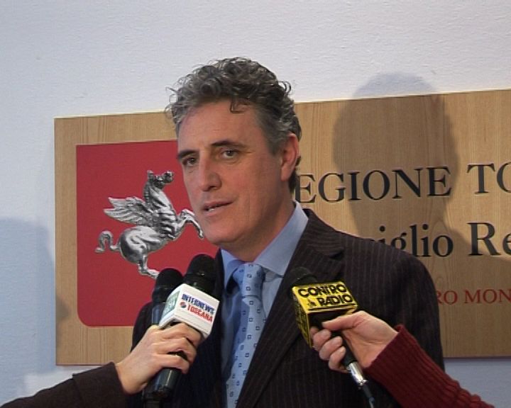 Caso Forteto. Commissione d’inchiesta a lavoro, Bambagioni: «Cerchiamo la verità»