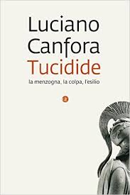 Tucidide, il mestiere dello storico malgrado l’uomo