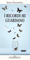 Il Grande Nord e i ricordi che ci guardano