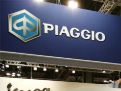 Piaggio, intesa sul contratto integrativo aziendale: +720 euro sul premio di risultato a regime